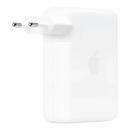 Зарядний пристрій Apple 96W USB-C Power Adapter