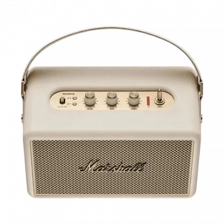 Акустика Marshall Kilburn III Cream