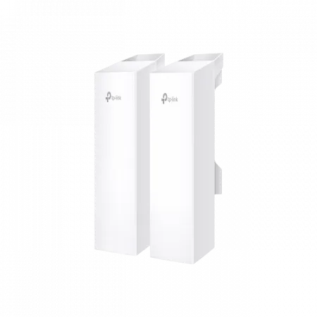 Бездротовий міст TP-LINK EAP211-Bridge KIT AC900, 3xGE LAN, PoE до 1 км