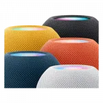 Apple HomePod mini (Blue)