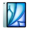  б/у iPad Air