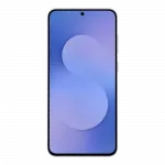Смартфон Samsung Galaxy S25 FE 5G 6.7' 8/256ГБ Navy