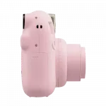 Фотокамера Fujifilm INSTAX Mini 12 (Blossom Pink)