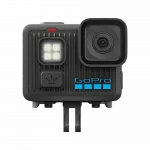 Екшн-камера GoPro LIT Hero