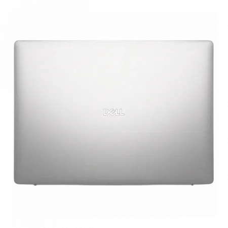 Ноутбук Dell Pro 14 Essential 14" 2K AG, Intel 5-120U, 16GB, F512GB, UMA, Win11P, сріблястий