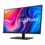 Монітор Asus 32" ProArt PA329CV 2xHDMI, DP, USB-C, 4xUSB, MM, IPS, 3840x2160, sRGB 100%, AdaptiveSync, Pivot, HDR400