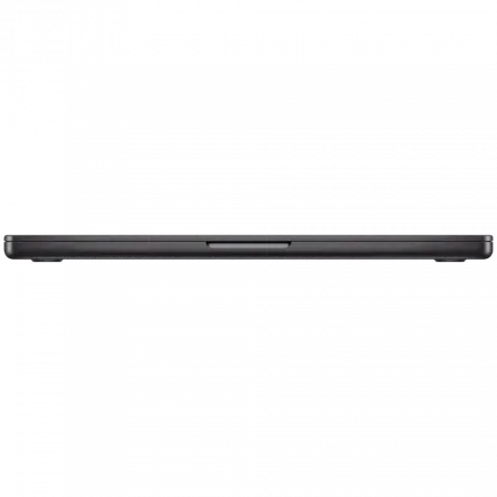 Apple MacBook Pro 16 with Apple M5 Max, 8TB, 18CPU / 40GPU, 48GB RAM, Space Black Nano-texture Display (2026) (Z1MZ001E8)