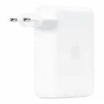 Зарядний пристрій Apple 96W USB-C Power Adapter
