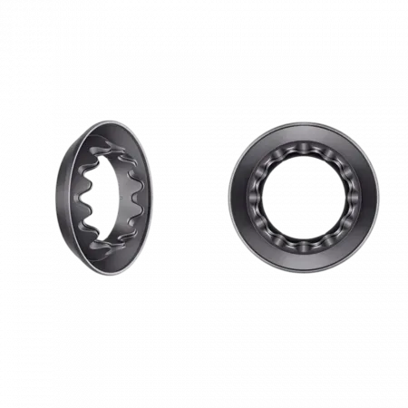 Фен для волосся Dyson Supersonic Nural Hair Dryer (Strawberry Bronze/Blush Pink)