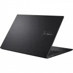 Ноутбук ASUS Vivobook 16 M1605NAQ-SH053 16" WUXGA OLED, AMD R7 170, 16GB, F1TB, UMA, noOS, Чорний