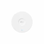 Точка доступу TP-LINK EAP723 BE3600 1x2.5GE, PoE, Passive PoE