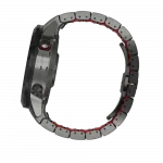 Смарт-годинник Garmin MARQ Athlete (Gen 2) Performance