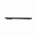 Ноутбук Lenovo ThinkPad X9-G1 14" WUXGA OLED, Intel U7-258V, 32GB, F1TB, UMA, Win11P, сірий