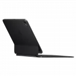 Apple Magic Keyboard для iPad Pro 13 (Black)