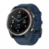  Garmin Quatix