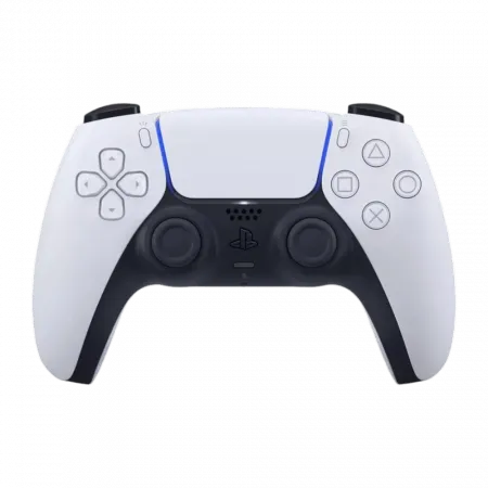 Ігрова приставка Sony PlayStation 5 Slim (Blu-Ray) (1TB)