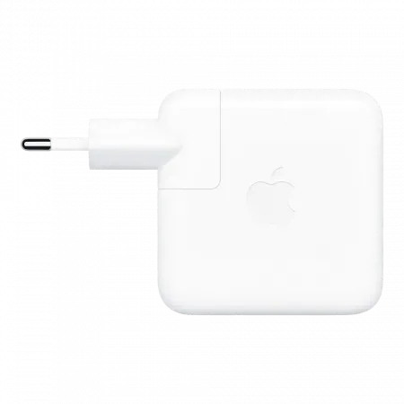 Зарядний пристрій Apple 70W USB-C Power Adapter