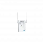 Розширювач покриття WiFi TP-LINK TL-WA860RE N300, 1хFE LAN