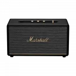 Акустика Marshall Stanmore III Black