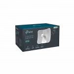 Точка доступу TP-LINK CPE710 AC867 1xGE LAN, 23 дБі зовн. passive PoE