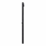 Смартфон Samsung Galaxy Flip 7 5G 6.9"/4.1"12/256ГБ Jetblack