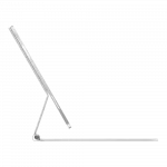 Apple Magic Keyboard для iPad Pro 12.9, iPad Air 13 (M2) (White)