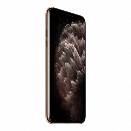 б/у Apple iPhone 11 Pro 256GB (Gold) (Ідеальний стан)