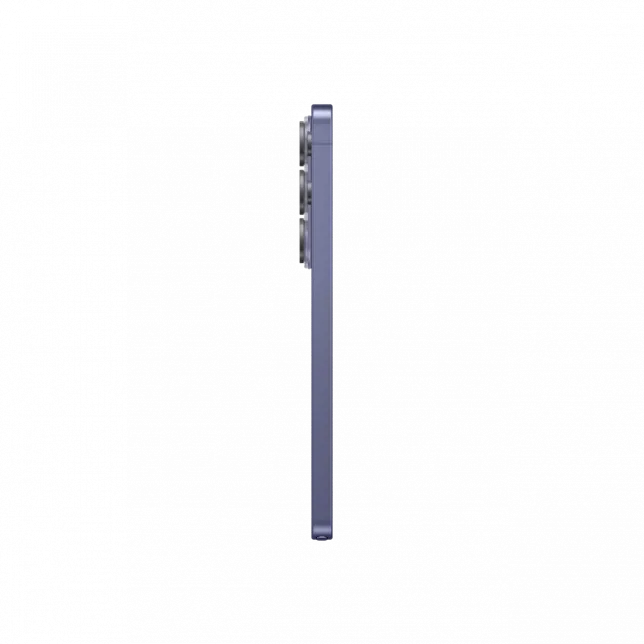Смартфон Samsung Galaxy S26 Ultra 5G 6.9' 12/512ГБ Cobalt Violet
