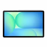 Планшет Samsung Galaxy Tab S10 FE (X526) 10.9" 12ГБ, 256ГБ, 5G Gray