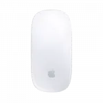 Apple Magic Mouse 3