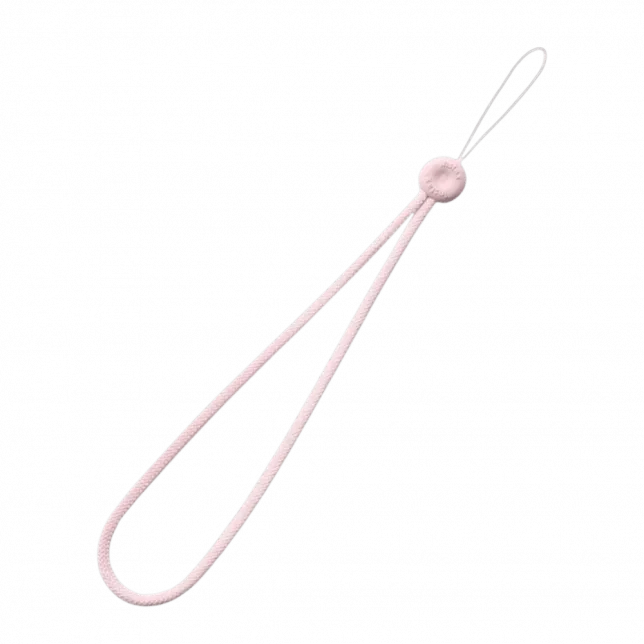 Фотокамера Fujifilm INSTAX Mini 12 (Blossom Pink)