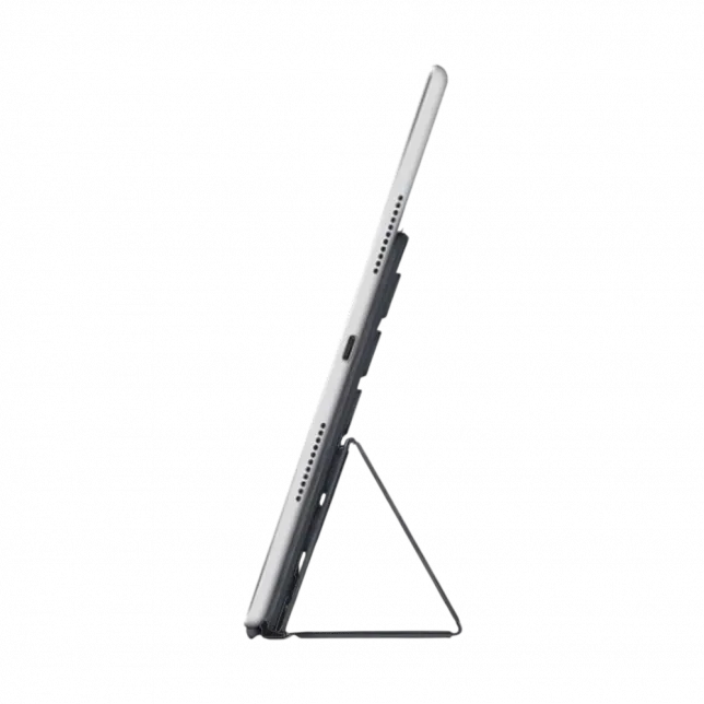 Apple Smart Keyboard для iPad 10.2 (Black)