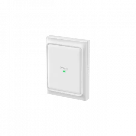 Точка доступу TP-LINK EAP725 OUTDOOR BE5000,  1xGE LAN, PoE