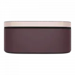 Стайлер для волосся Dyson Airwrap Coanda 2х Multi Styler & Dryer (Ceramic Pink/Rose Gold)