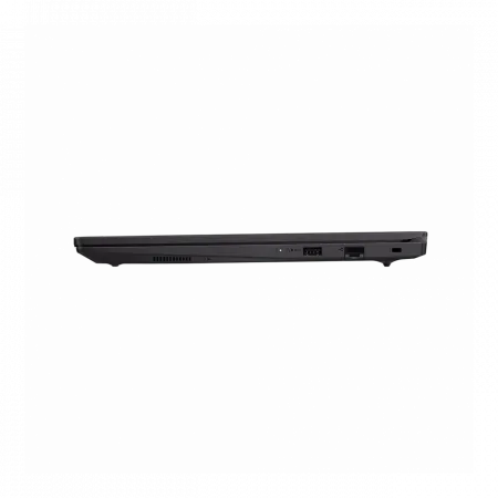 Ноутбук Lenovo V15-G5 15.6" FHD IPS AG, Intel i5-13420H, 8GB, F512GB, UMA, DOS, чорний