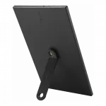 Монітор портативний Asus 15.6" ZenScreen MB169CK mHDMI, 2xUSB-C, IPS, Cover