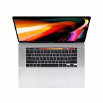 б/у Apple MacBook Pro 16 1TB 16GB RAM Silver Intel Core i9 (2019)