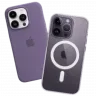 Аксесуари для iPhone