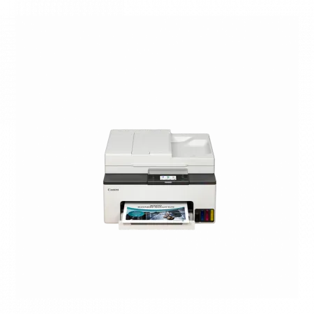 БФП А4 Canon MAXIFY GX2040 з Wi-Fi