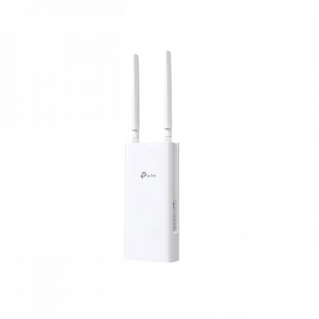 Зовнішній маршрутизатор TP-LINK TL-MR100 N300, 4G/LTE, 1xFE LAN/WAN