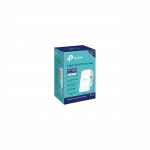 Розширювач покриття WiFi TP-LINK RE330 AC1200, 1хFE LAN, MESH