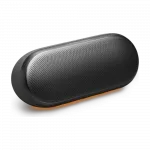 Акустика Harman/Kardon Luna 2 Black
