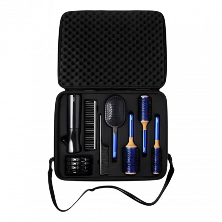 Набір щіток Dyson Stylist Demo Brush Kit