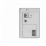 БФП А3 ч/б Canon iR2224iF з Wi-Fi