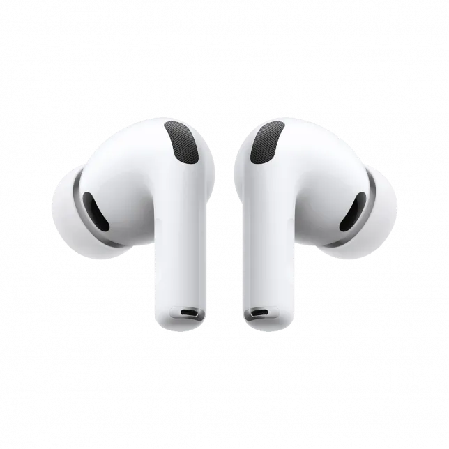 Apple AirPods Pro 3 (2025)