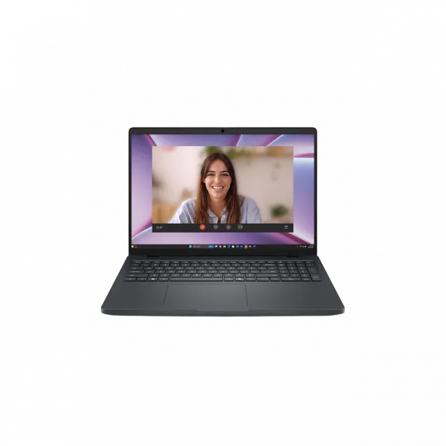 Ноутбук Dell Pro Max 16 16" FHD+, AMD R7-350, 32GB, F512GB, NVD500-6, Win11P, чорний