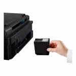 БФП А4 Canon PIXMA G3480 з Wi-Fi