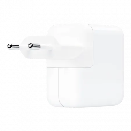 Зарядний пристрій Apple 30W USB-C Power Adapter