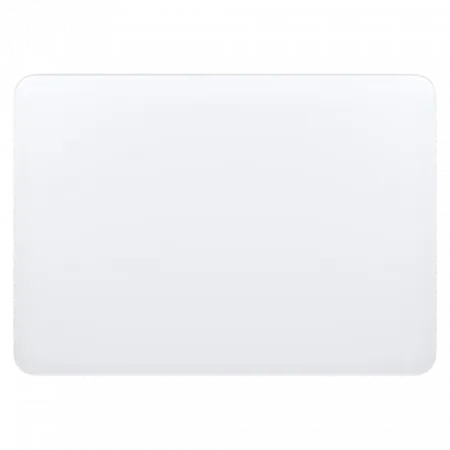 Apple Magic Trackpad USB‑C (White)