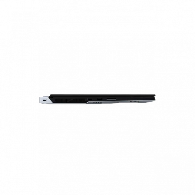 Ноутбук MSI Titan 18 HX AI A2XWIG-269UA 18" UHD+, Intel U9-285HX, 64GB, F4TB, NVD5080-16, W11P, чорний